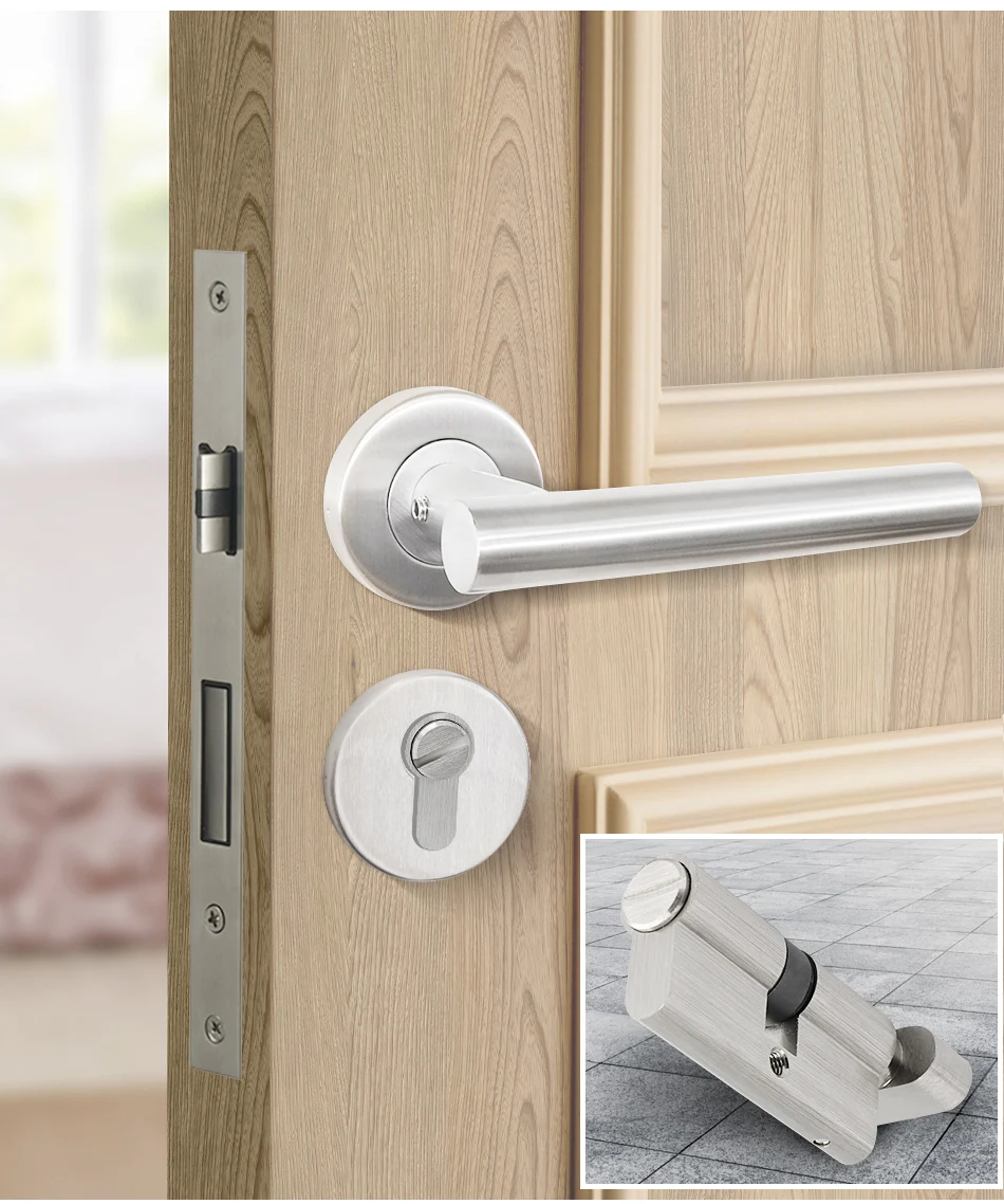 CY008-brass-Core-Door-Locks-Security-Locking-Cylinders_10