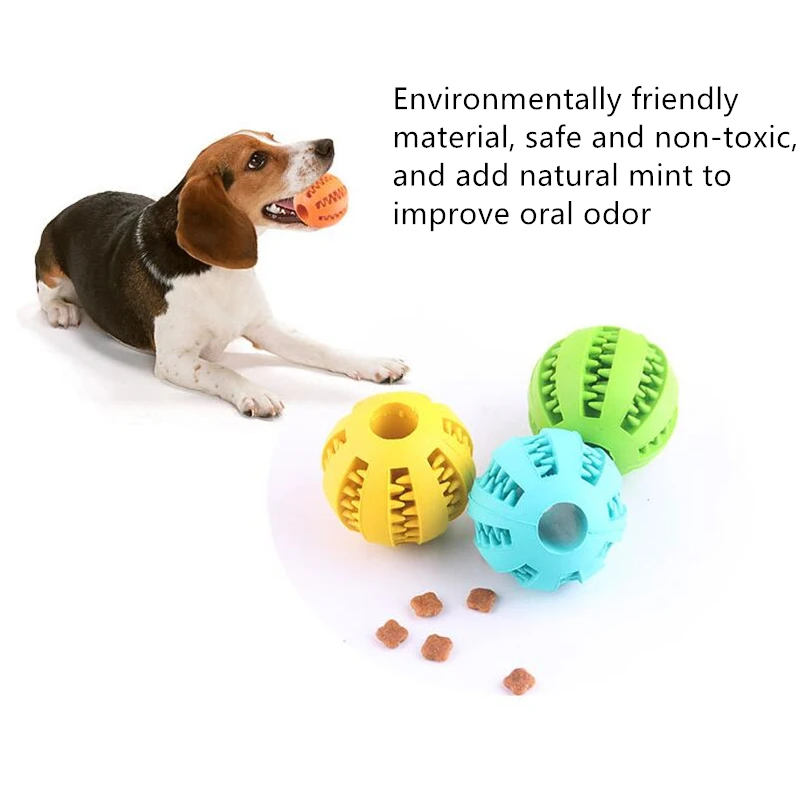 QQ截图20190826004353