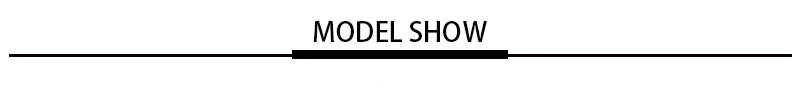 3-MODEL SHOW.jpg_.webp