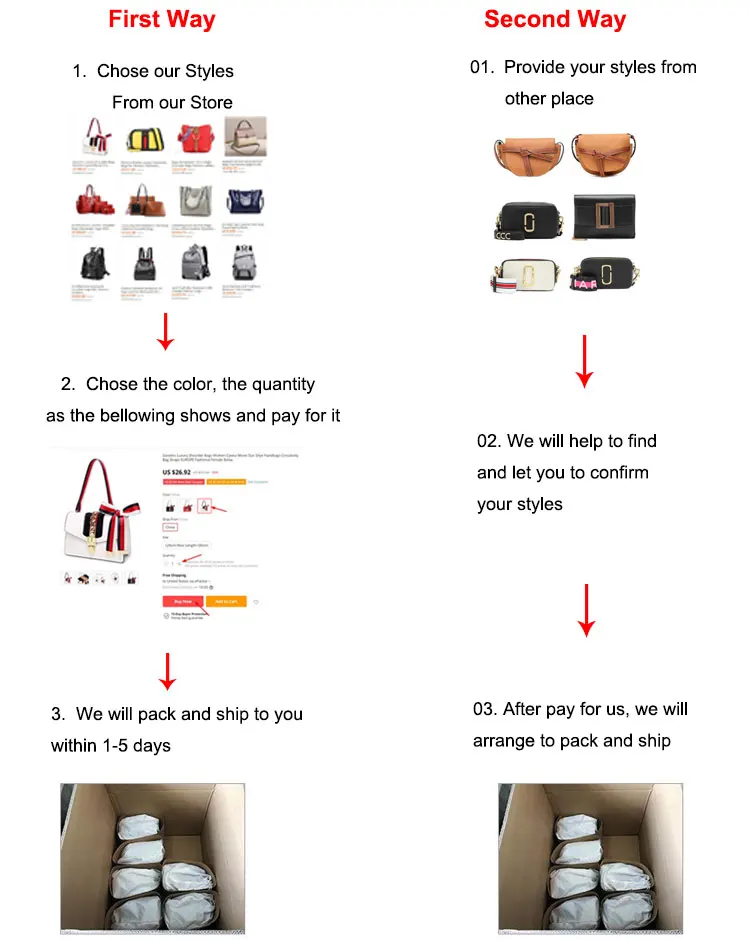 how-to-order-your-bags