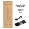 Body Line With Bag