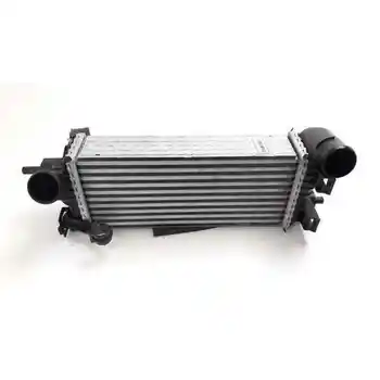 

CV619L440VD INTERCOOLER FORD FOCUS LIM.