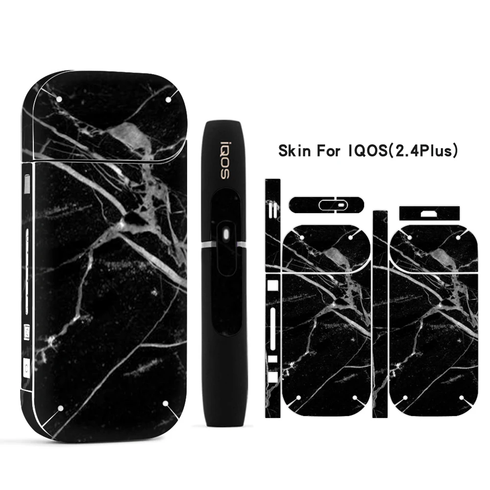 iqos-0056
