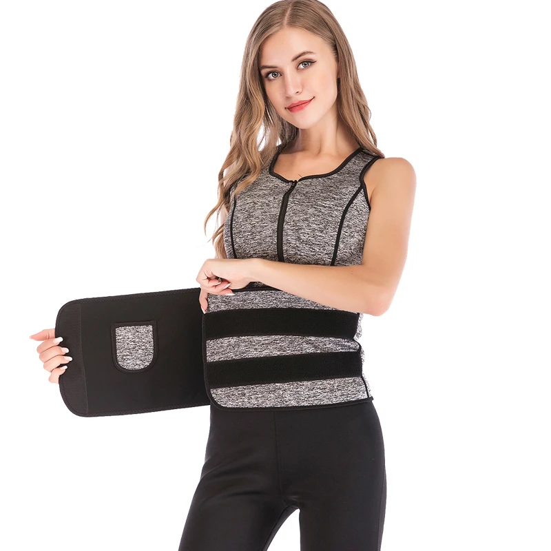 HTB13QSyamzqK1RjSZFpq6ykSXXas