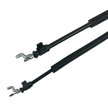 Yaopei新しい新しい質量空気流量センサ用vw eos golf jetta passat audi a4シートシュコダoe番号06J906461D