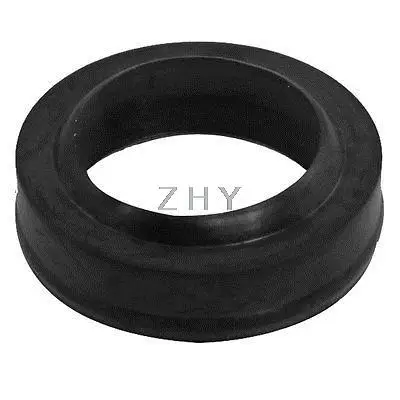 

28mm x 20mm x 9mm Double Lip Pneumatic Wiper Dust Seal Qbjhv