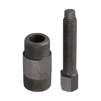

Flywheel Puller Remover Rotor Tool for Honda ATC 250R 70 90 185 TRX 250R cr80 CR85 CR125 CR225 CR250 CR50 CRF50F CRF50