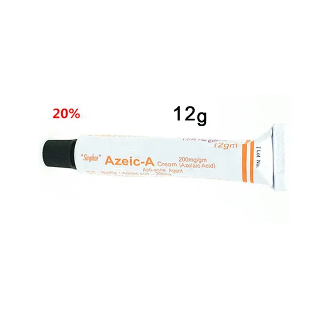 skinoren a acne derm