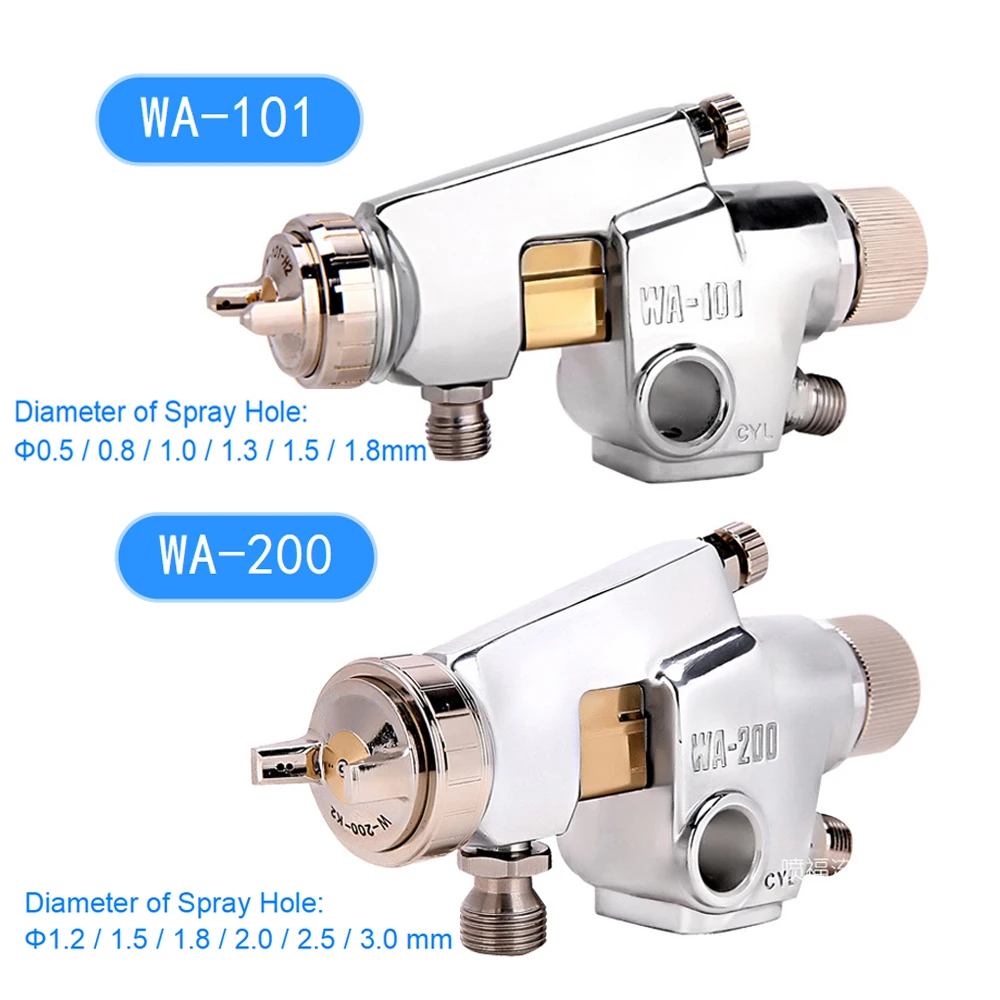 livello-industriale-durevole-dello-spargitore-12-stili-della-pittura-della-pistola-a-spruzzo-degli-strumenti-pneumatici-della-pistola-a-spruzzo-automatica-della-pittura-wa-200