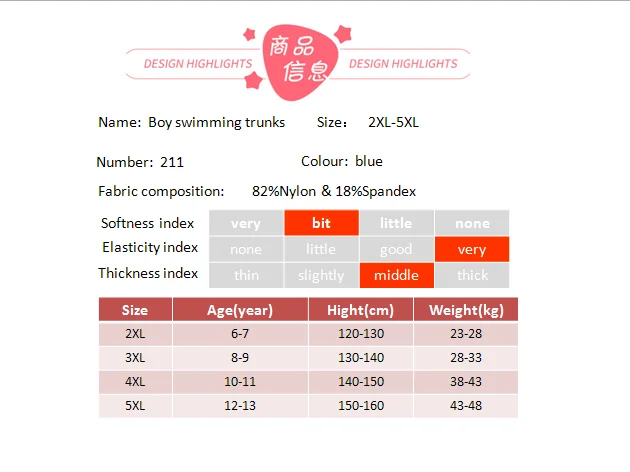 δ����999_��ͼ��