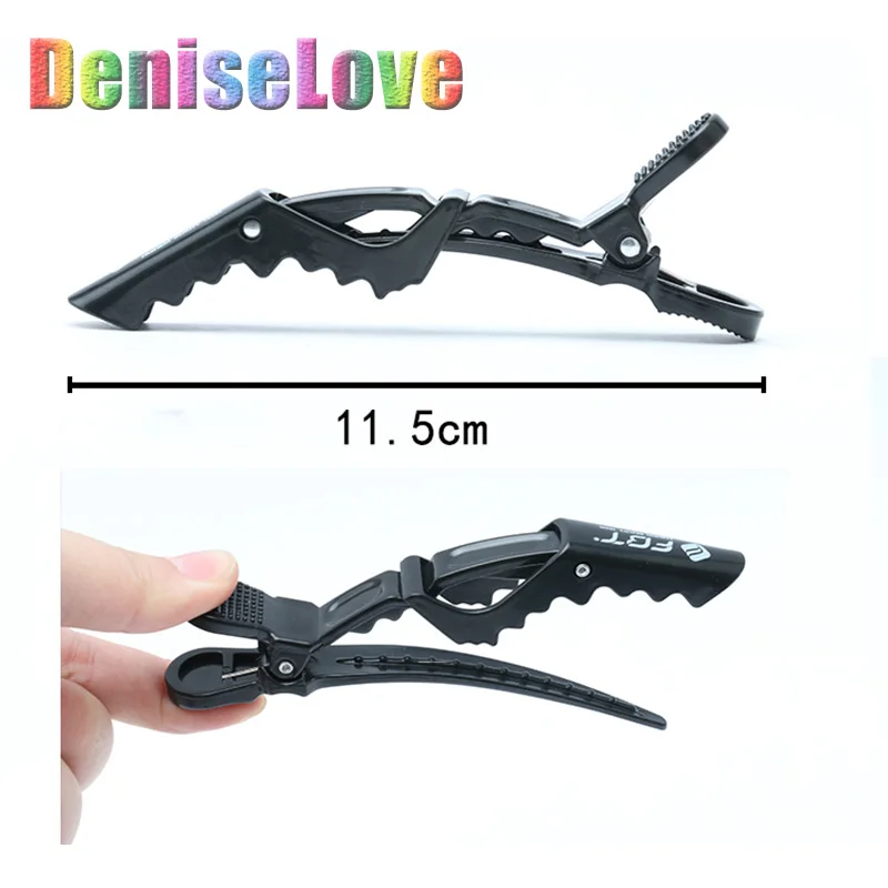 

Hair accessories Fashion Women Pearl Hair Clip Girls hair clip Styling Tools Hair Accessories Women Hair Clip Decorations