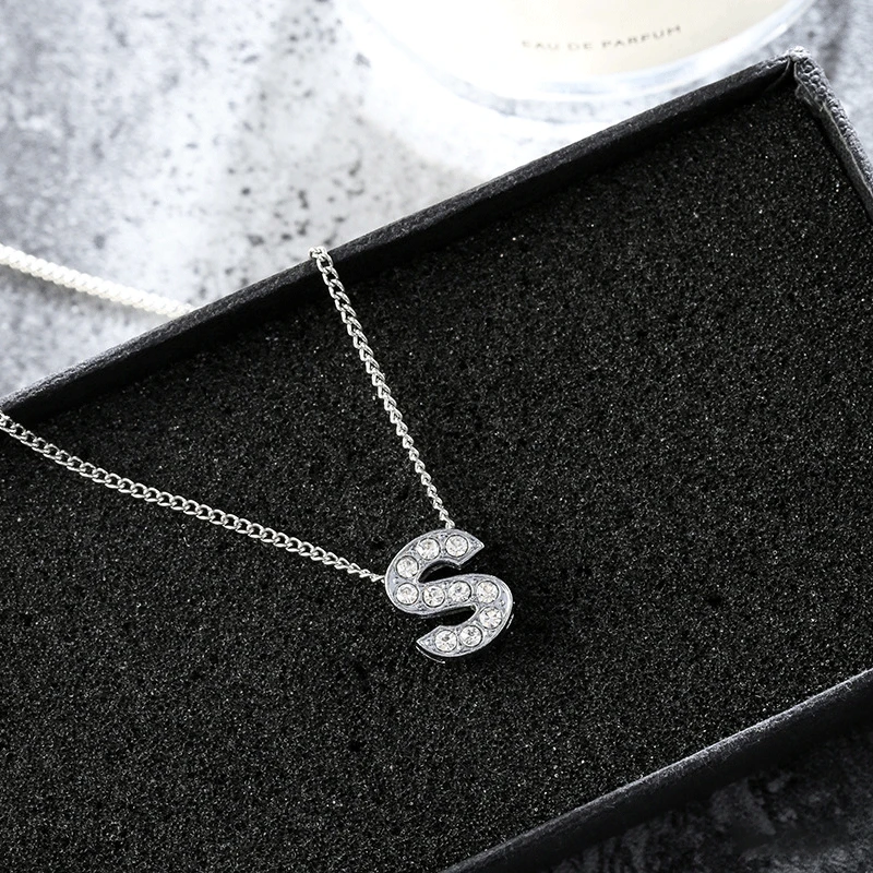 9762645426_1565835418