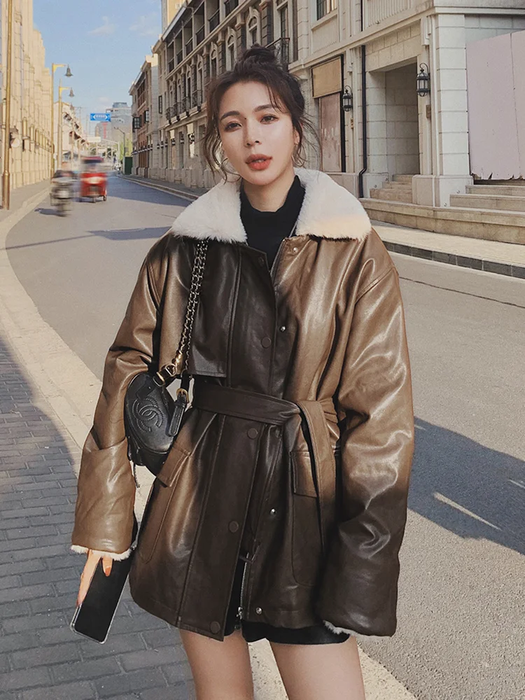 買い物 ブログ 女性の厚いベルベットの冬のジャケット 韓国のファッション 毛皮の気質 裏地付き 21 最新 Signature Johaness Com 買い物 ブログ 女性の厚いベルベットの冬のジャケット 韓国のファッション 毛皮の気質 裏地付き 21 最新 Signature Johaness Com
