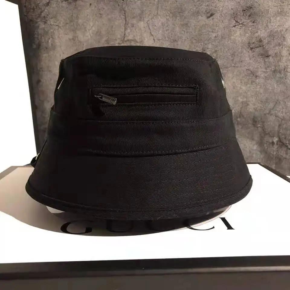 Панама шляпа Женская попрошайка шляпа осень, зима и весна маленький горшок шляпа колокольчик Стиль Ретро японский Джокер небольшой абажур шляпа