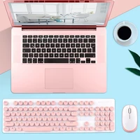 Computer Peripherals