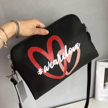 

KEDANISON pu women crossbody bag 2020 summber lady messenger bag