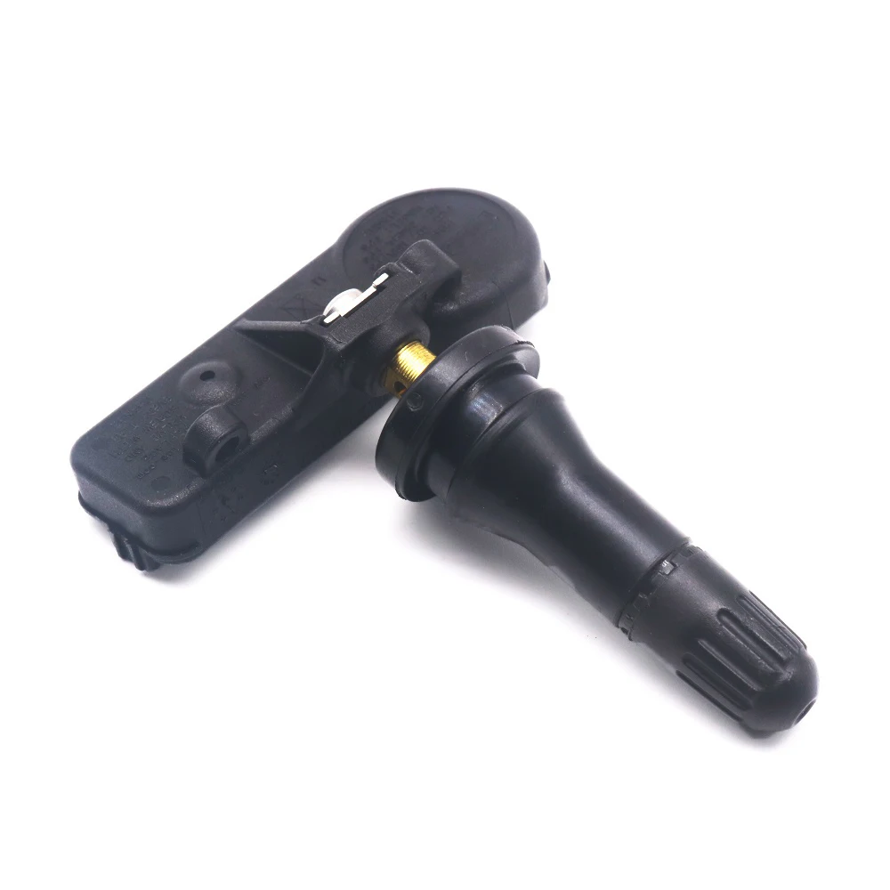 TPMS GL3T-1A180-GA датчик давления в шинах для FORD EXPEDITION F-150REG/EXT RANGER LINCOLN NAVIGATOR