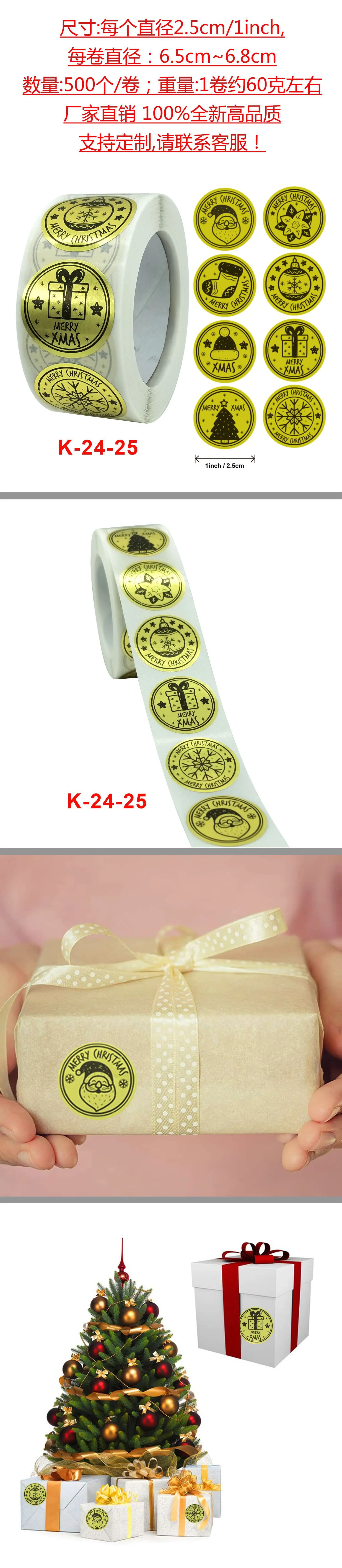 gWySivumxdSt8bVi0zlunCChyTnndgqATi5x