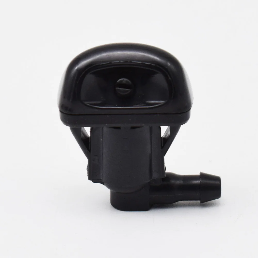 Xukey 1 шт. задний Jet насадка для Toyota Land Cruiser J200 Prius XW30 2009 2011 2012 2013 для Lexus LX570 RX XU30