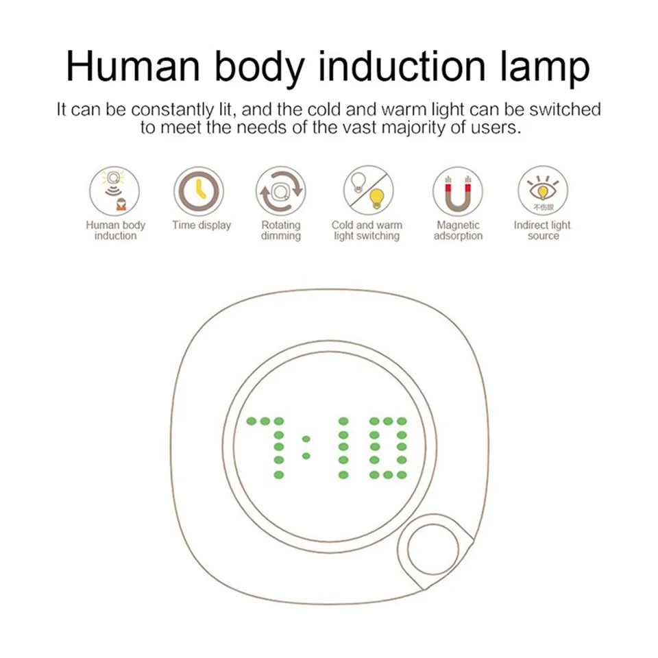 11575771239_727736319