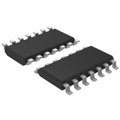 

10pieces SN74LS138DR 74LS138 SOP