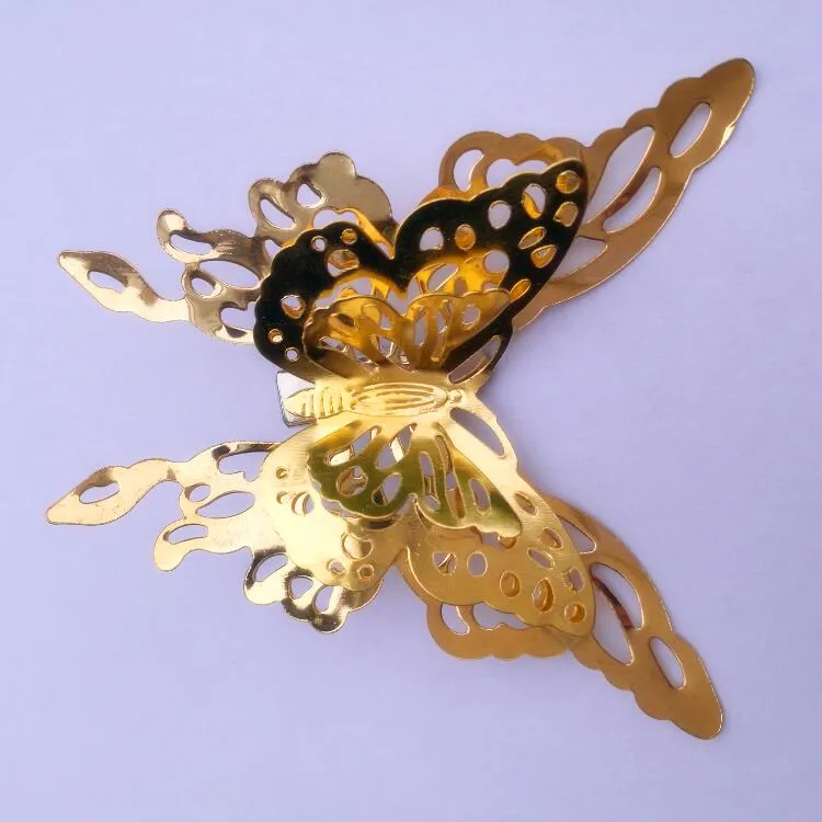 HTB1_jeVgUR1BeNjy0Fmq6z0wVXas