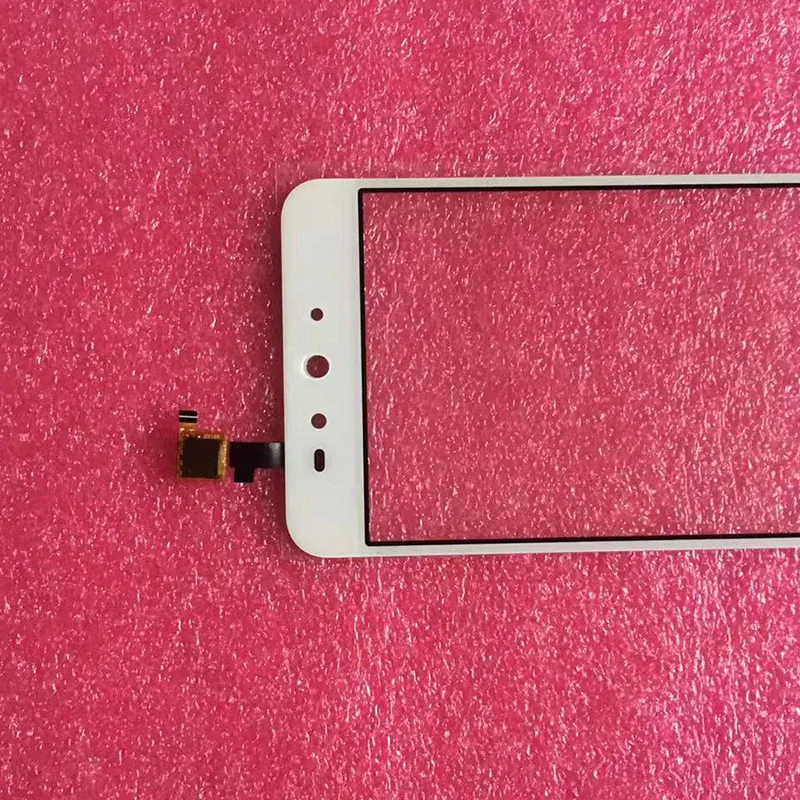 Для 5 дюймов BLU Grand XL LTE GRAND 4G G0030WW ЖК панель с сенсорным экраном стекло дисплей