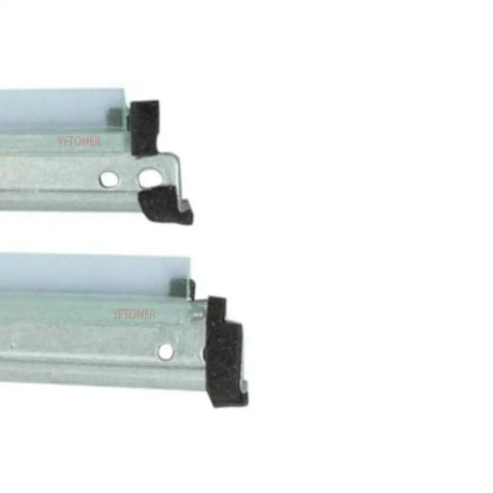C4000 Drum Cleaning Blade1