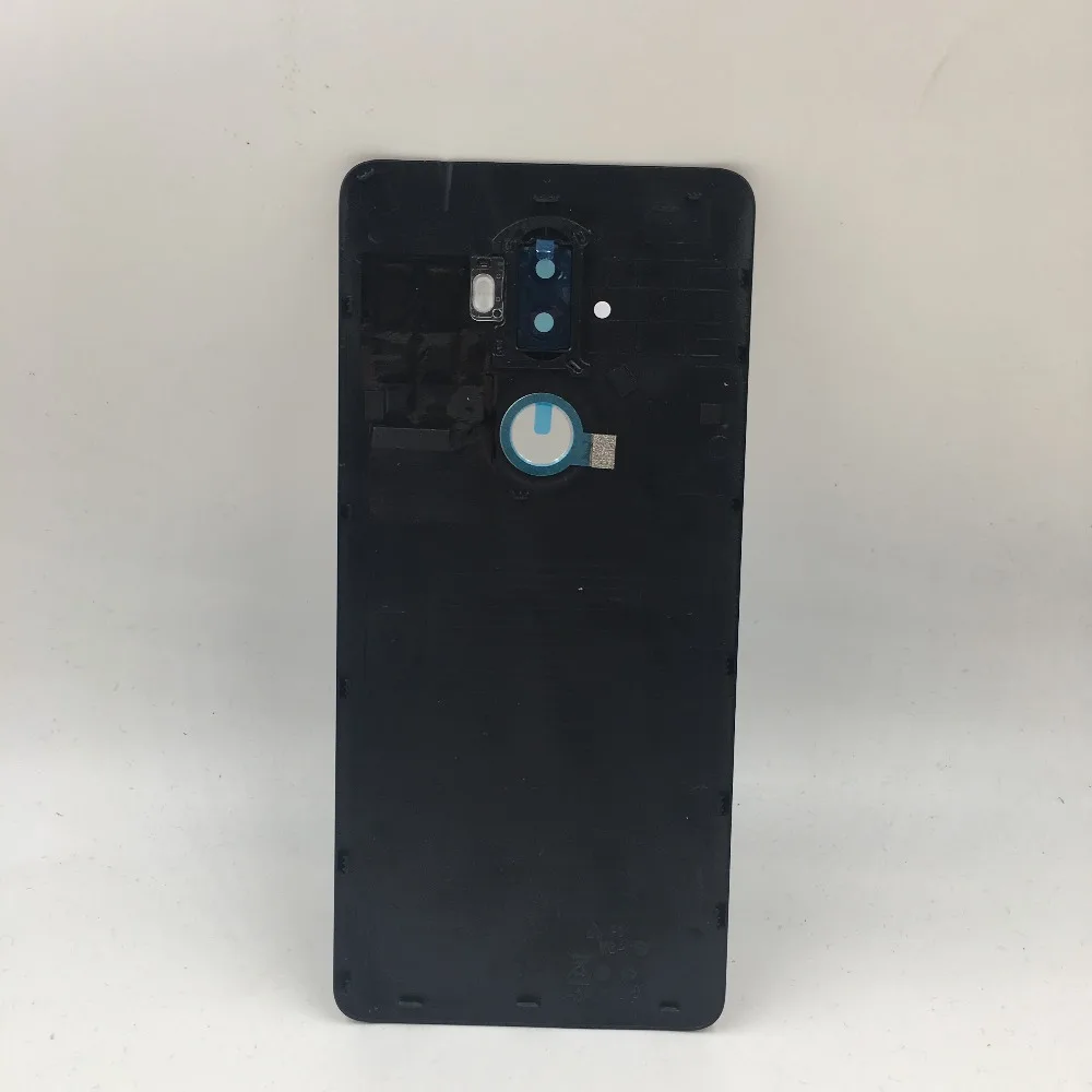 6," Корпус задней панели батарея чехол с крышкой для Alcatel 3c OT-5026A 5026D