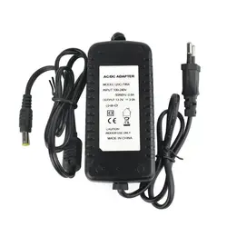 Универсальное шестистороннее зарядное устройство быстрое зарядное устройство для Motorola GP3688 CP040 EP450 радио Материалы корпуса: PC + ABS