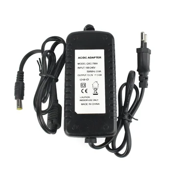

Universal Six-Way Charger Rapid Charger For Motorola GP3688 CP040 EP450 Radios Shell materials: PC + ABS