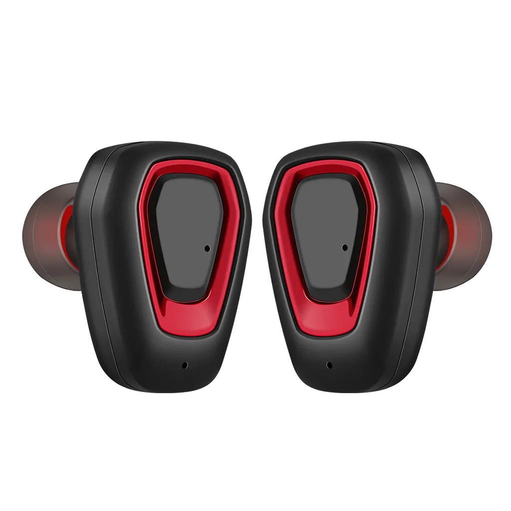 20% мини Tws Bluetooth 5,0 наушники беспроводные наушники IPX4 водонепроницаемая Bluetooth гарнитура игровые наушники для IPhone Xiaomi huawei