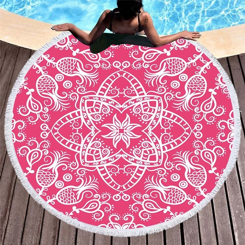 10469728329_1384360906