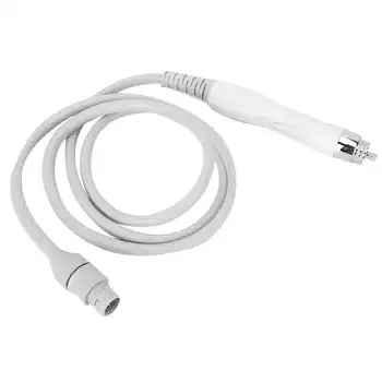 

Instrument Replacement Probe Imports Skin Machine Probe For Hydrogen Oxygen Skin Rejuvenation Machine 6 in 1