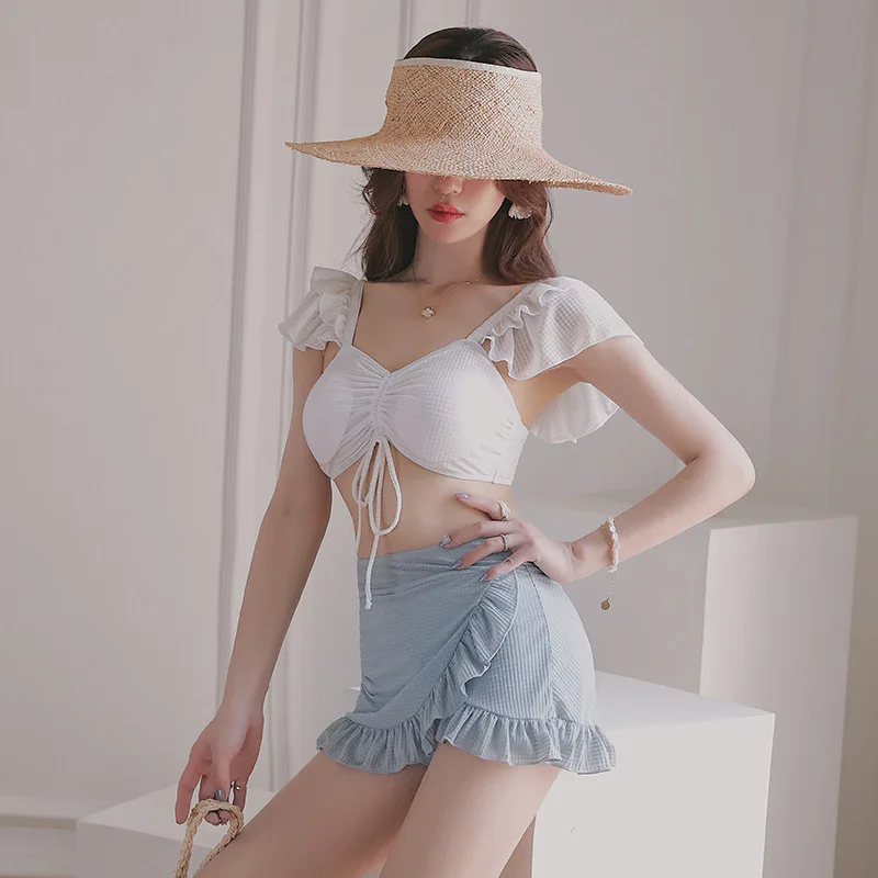 17049134702_1185089384