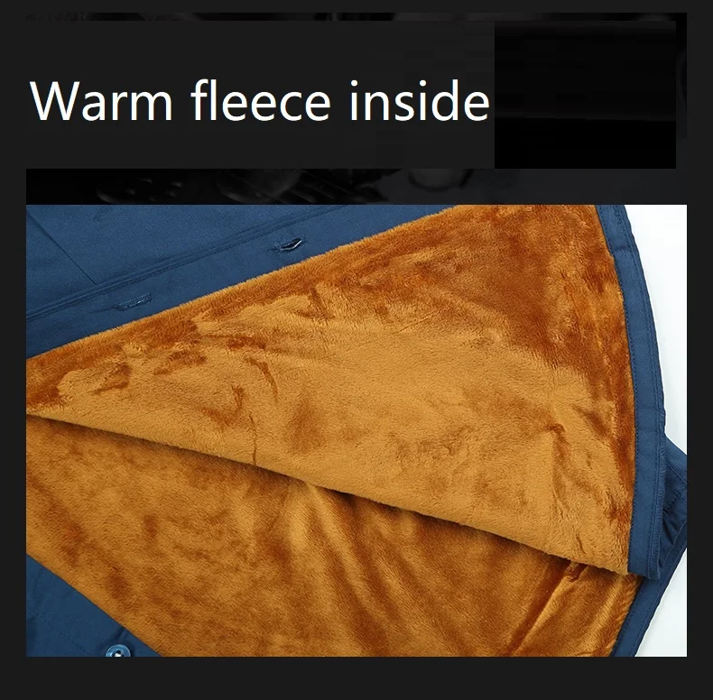 12336106304_1058274022