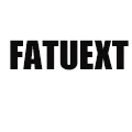 FATUEXT Store