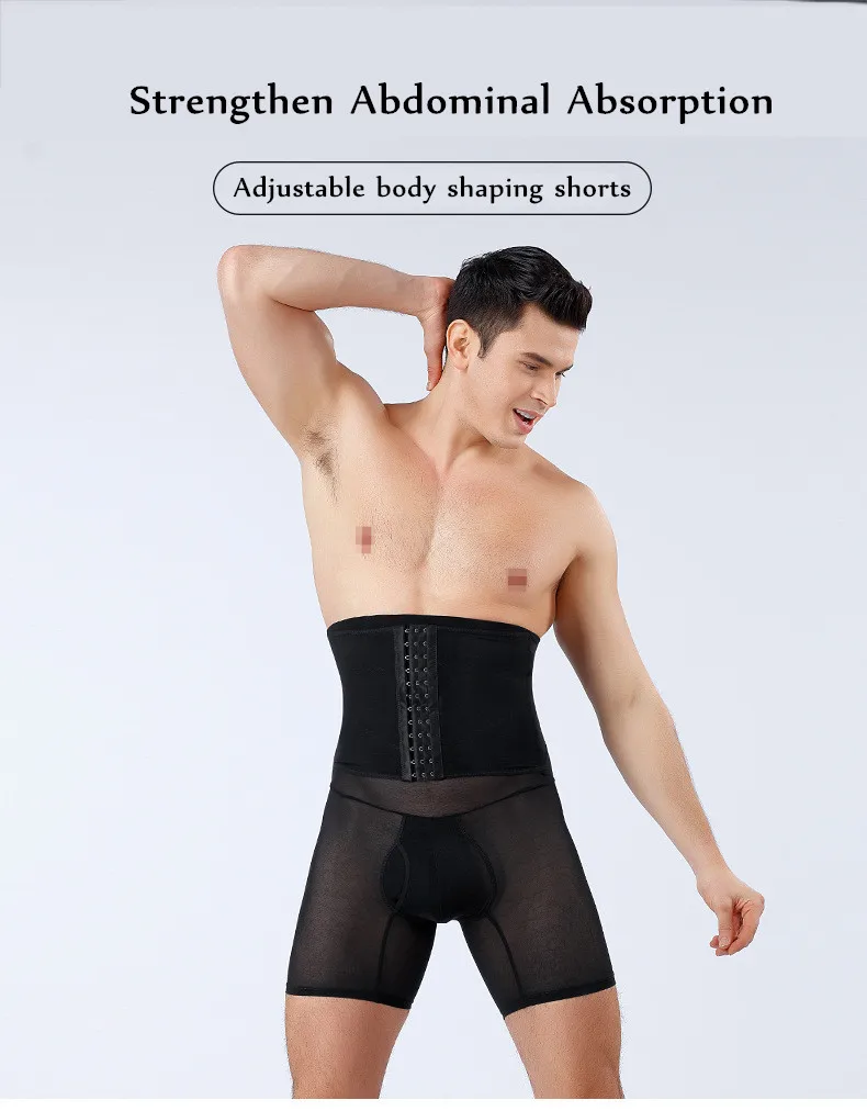 13131243968_1462654320_副本