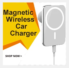 Mini Pods Invisible Bluetooth Car Earphone with Microphone/Waterproof/Nano Size/One key control/Charing Case/15Hours Playtime
