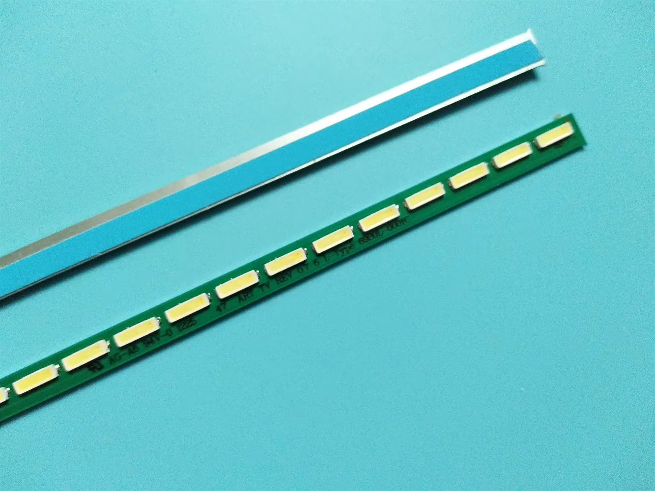 LED Ʈ Ʈ 63  LG 47 ART TV REV 0.7 47LM6700E 6922L-0071A 0029A LC470EUG PF F1 6916L-1191A 401 6920L