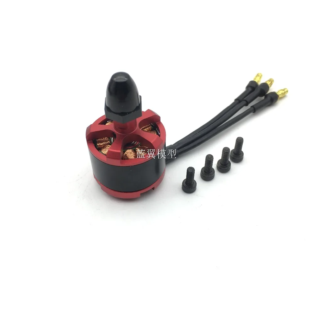 O1CN01jQ5sWh1XgW3UvY1Jz_!!2669252953