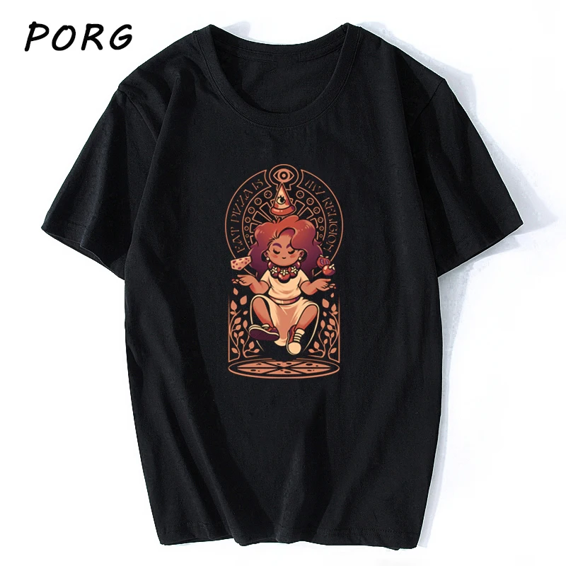 Neko Ramen Japanese Cat Vintage Tee