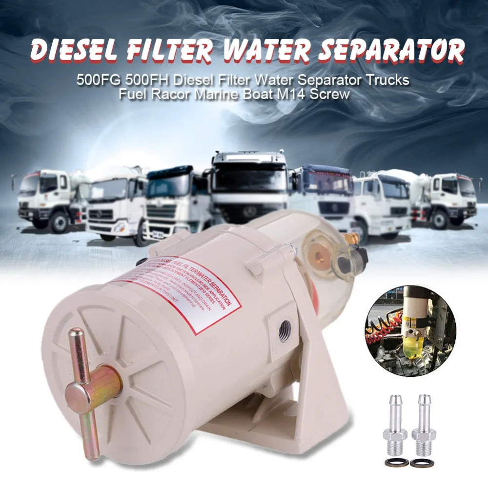 306963_no-logo_306963-1-01-g