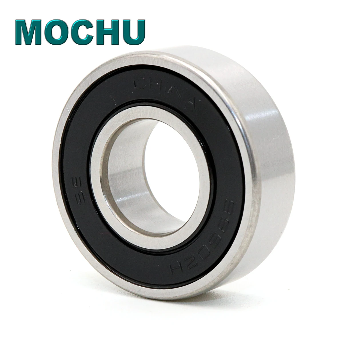 mochu-99502h-15-875x34-925x11-bearing-99502h-2rs-5-8x1-3-8x7-16