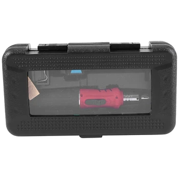 

10 in 1 Professional Butane Gas Soldering Iron Kit Cordless Welding Torch Solder Tool Kit