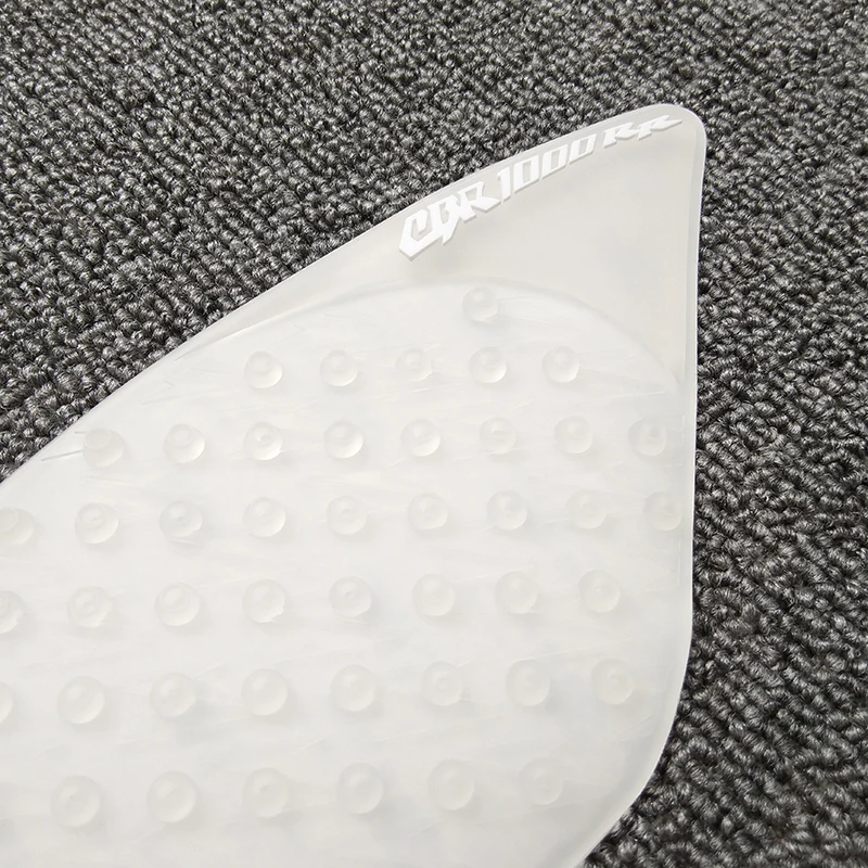 HTB1rXGLHxSYBuNjSsphq6zGvVXau