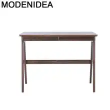 

Notebook Biurko Mesa Dobravel Scrivania Ufficio Bureau Meuble Bed Tray Office Bedside Laptop Stand Desk Study Computer Table