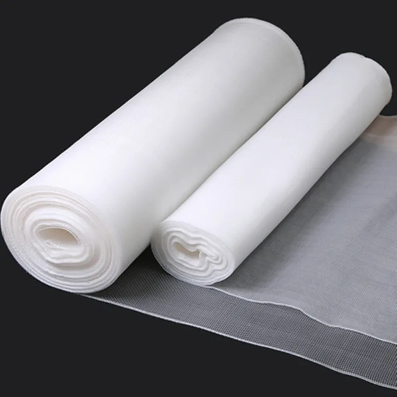 O1CN0137Grvr1FIYMyFVhvZ_!!703880464.jpg_.webp_400x400