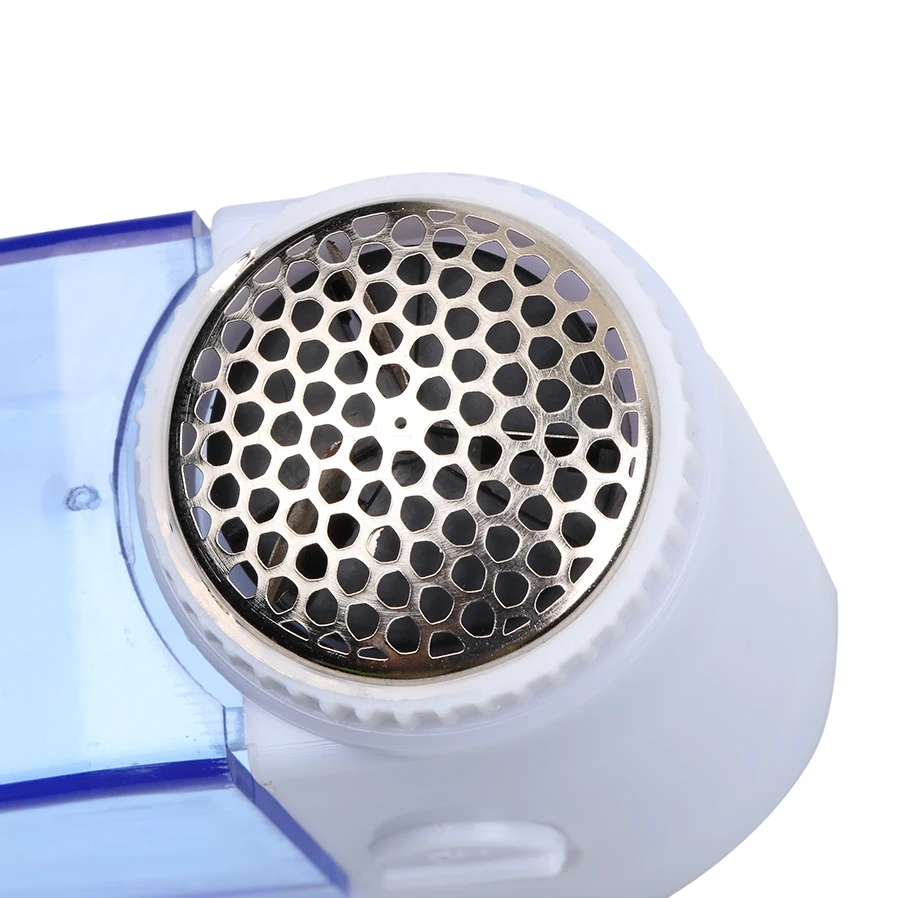 Household Appliances