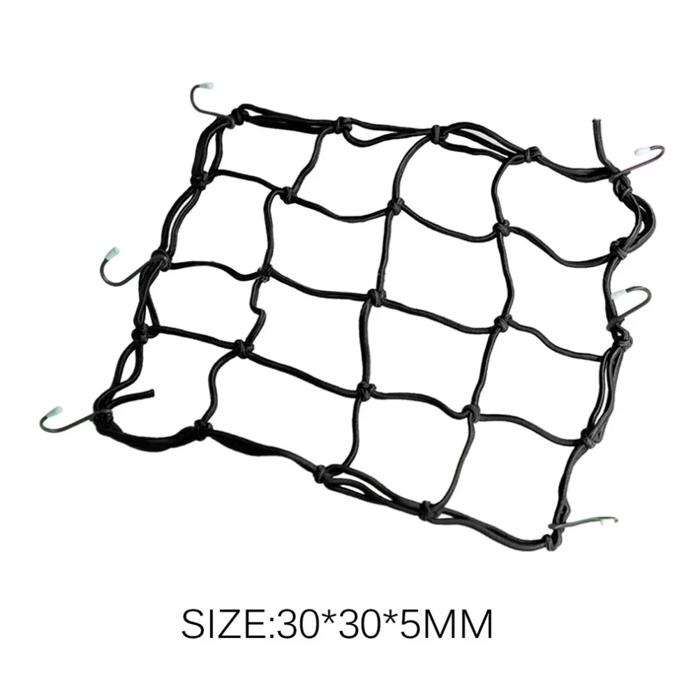QP225901-S-2-1